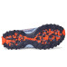 La Sportiva Bushido III La Sportiva Bushido III
