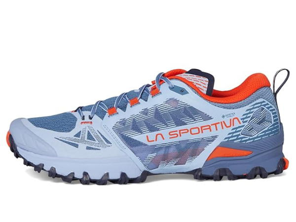 La Sportiva Bushido III La Sportiva Bushido III