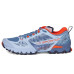 La Sportiva Bushido III La Sportiva Bushido III