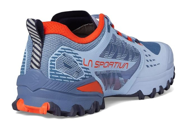 La Sportiva Bushido III La Sportiva Bushido III