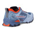 La Sportiva Bushido III La Sportiva Bushido III