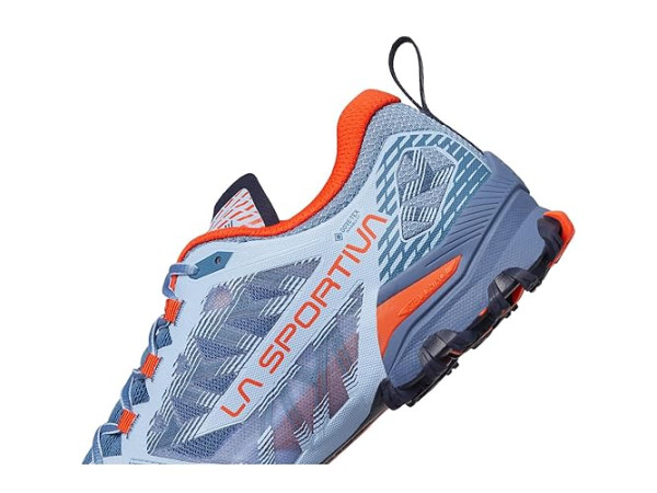 La Sportiva Bushido III La Sportiva Bushido III