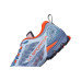 La Sportiva Bushido III La Sportiva Bushido III