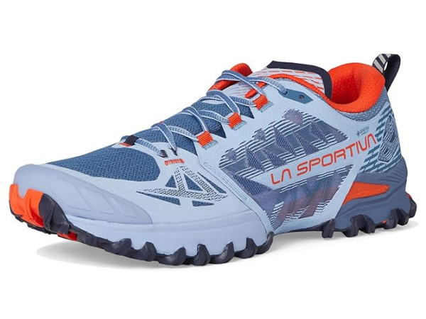 La Sportiva Bushido III La Sportiva Bushido III