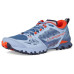 La Sportiva Bushido III La Sportiva Bushido III