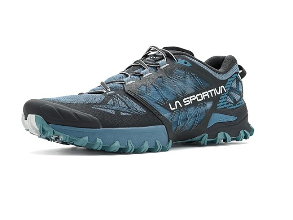 La Sportiva Bushido III La Sportiva Bushido III