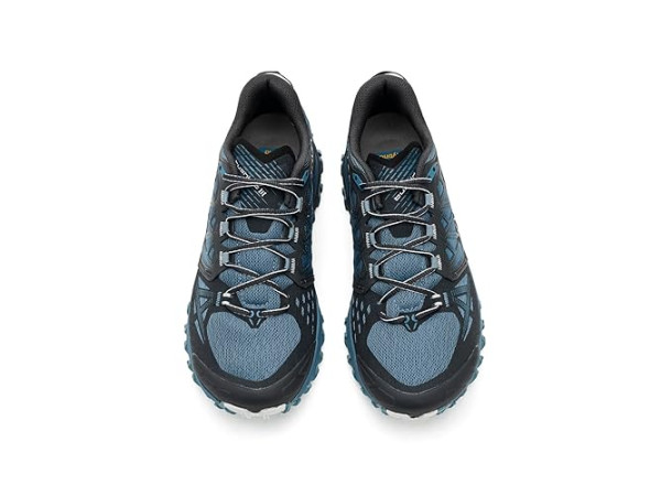 La Sportiva Bushido III La Sportiva Bushido III