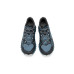 La Sportiva Bushido III La Sportiva Bushido III