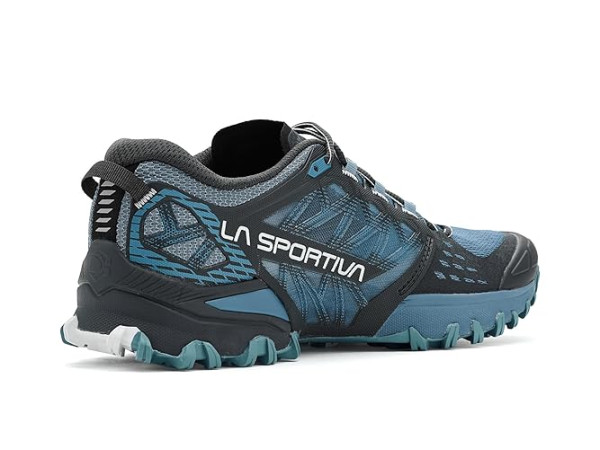 La Sportiva Bushido III La Sportiva Bushido III