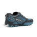 La Sportiva Bushido III La Sportiva Bushido III