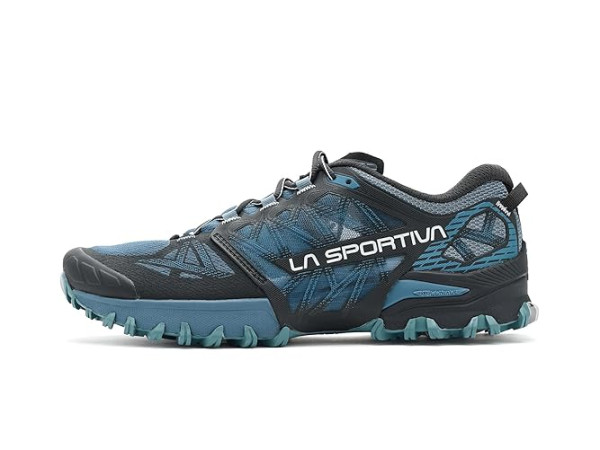 La Sportiva Bushido III La Sportiva Bushido III