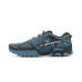 La Sportiva Bushido III La Sportiva Bushido III