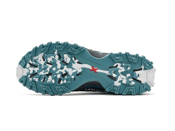 La Sportiva Bushido III La Sportiva Bushido III
