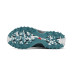 La Sportiva Bushido III La Sportiva Bushido III