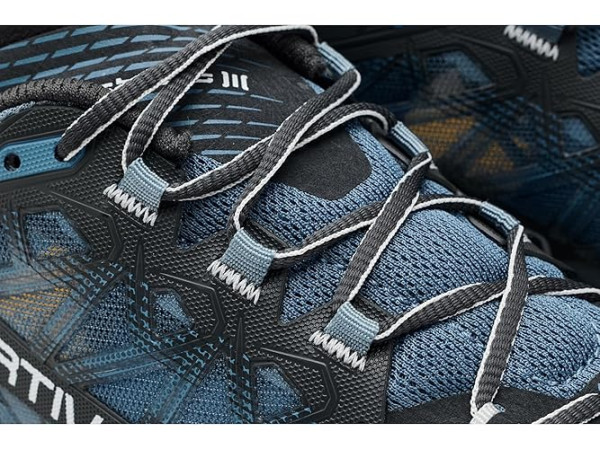 La Sportiva Bushido III La Sportiva Bushido III