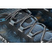 La Sportiva Bushido III La Sportiva Bushido III