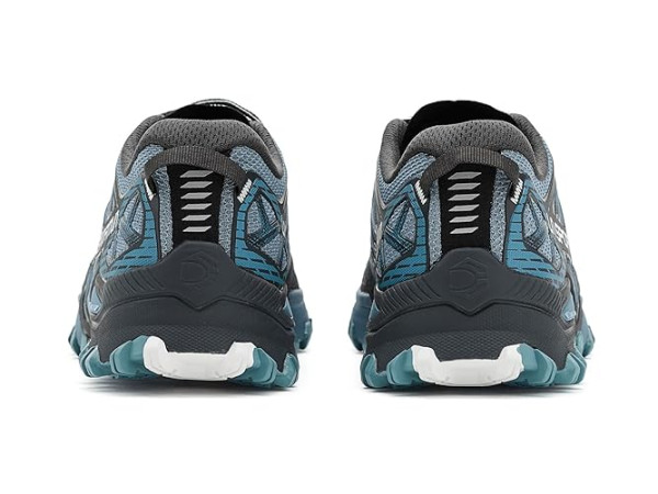 La Sportiva Bushido III La Sportiva Bushido III