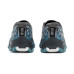 La Sportiva Bushido III La Sportiva Bushido III