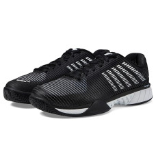 K-Swiss Hypercourt Express 2 K-Swiss Hypercourt Express 2