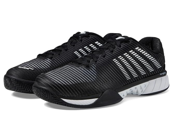 K-Swiss Hypercourt Express 2