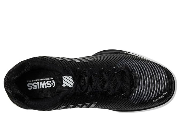 K-Swiss Hypercourt Express 2 K-Swiss Hypercourt Express 2
