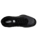 K-Swiss Hypercourt Express 2 K-Swiss Hypercourt Express 2