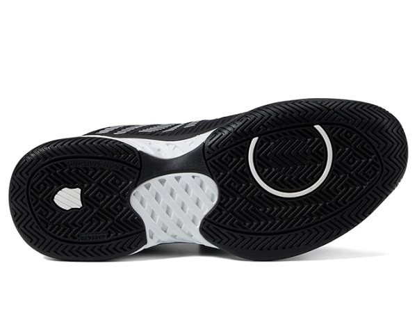 K-Swiss Hypercourt Express 2 K-Swiss Hypercourt Express 2