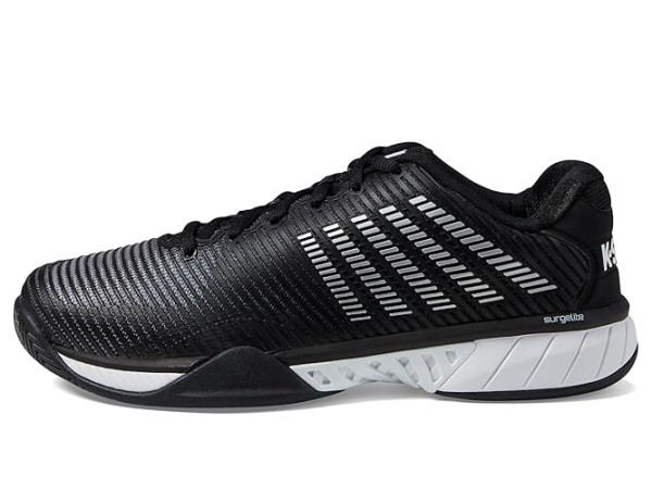 K-Swiss Hypercourt Express 2 K-Swiss Hypercourt Express 2