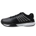 K-Swiss Hypercourt Express 2 K-Swiss Hypercourt Express 2