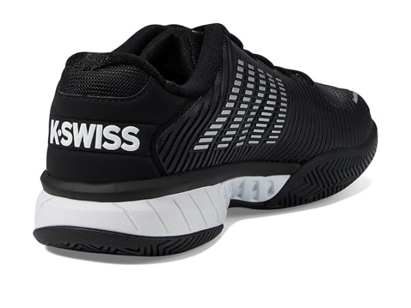 K-Swiss Hypercourt Express 2 K-Swiss Hypercourt Express 2