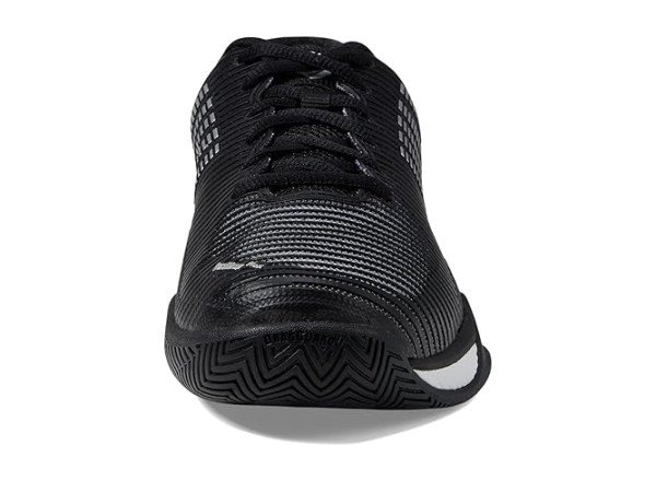 K-Swiss Hypercourt Express 2 K-Swiss Hypercourt Express 2