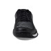 K-Swiss Hypercourt Express 2 K-Swiss Hypercourt Express 2