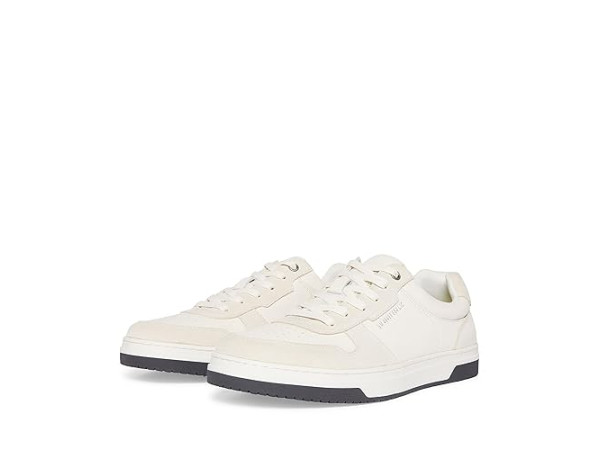 Steve Madden Nills