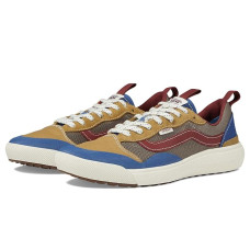 Vans UltraRange EXO SE