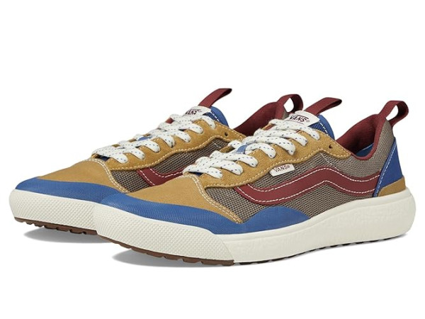 Vans UltraRange EXO SE