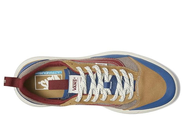 Vans UltraRange EXO SE