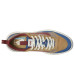 Vans UltraRange EXO SE