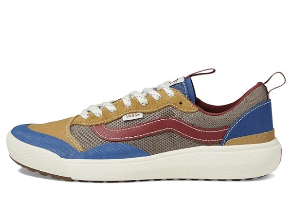 Vans UltraRange EXO SE