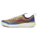 Vans UltraRange EXO SE