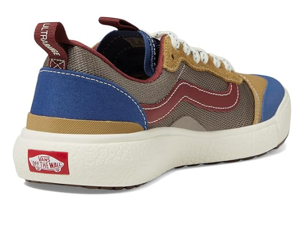 Vans UltraRange EXO SE