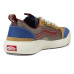 Vans UltraRange EXO SE