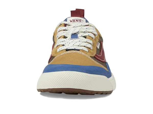 Vans UltraRange EXO SE
