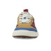 Vans UltraRange EXO SE