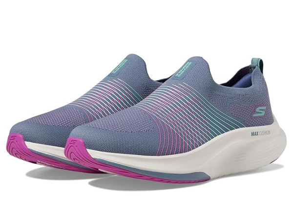 SKECHERS Performance Go Walk Max Walker Sally