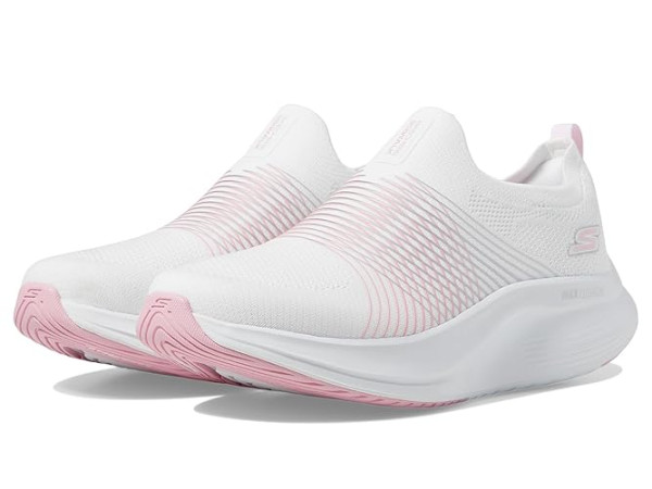 SKECHERS Performance Go Walk Max Walker Sally