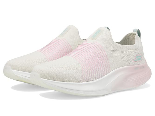 SKECHERS Performance Go Walk Max Walker Sally