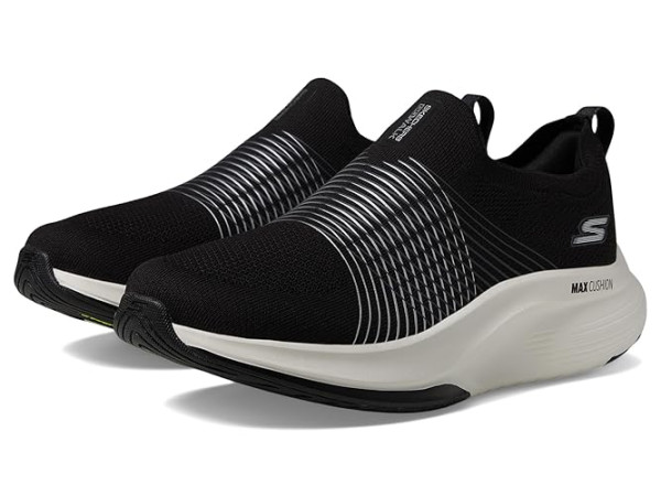 SKECHERS Performance Go Walk Max Walker Sally