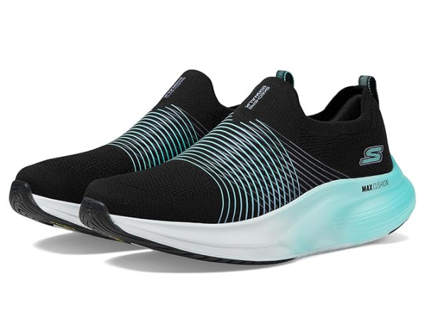 SKECHERS Performance Go Walk Max Walker Sally