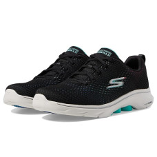 SKECHERS Performance Go Walk 7 Xena SKECHERS Performance Go Walk 7 Xena