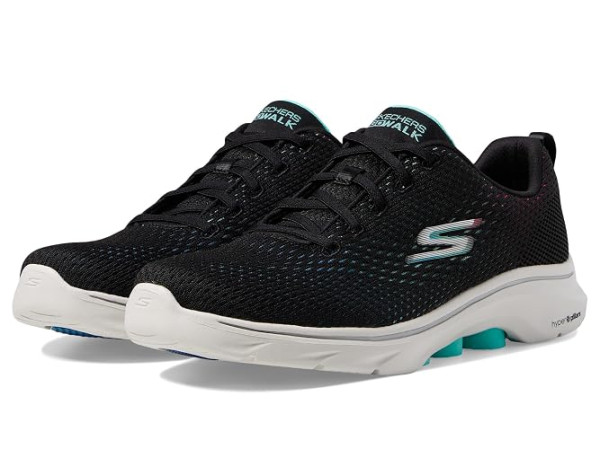 SKECHERS Performance Go Walk 7 Xena SKECHERS Performance Go Walk 7 Xena